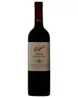 Penfolds Bin 28 Kalimna Shiraz 2001
