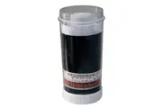 Lenoxx 20l Bottle Replacement Water Purifier Filter with Activated Carbon
