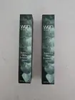 Wen by Chaz Dean Botanical Brow (2) Enhancing Serum .6fl. oz. / 17mL NEW