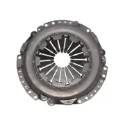 3280306M2 Clutch Plate Fits Massey Ferguson Tractor 1030 1230 210 2104 220 2204