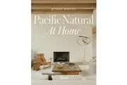 Pacific Natural at Home by Vincent Van Duysen
