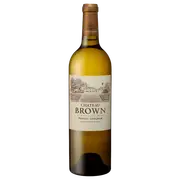 Chateau Brown White 2016 - Buy Online | The Wine Collective International Marketplace