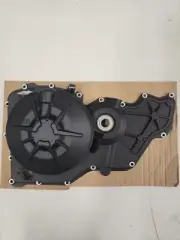 OEM Aprilia RSV4 / Tuono V4 Clutch Cover - 8995035