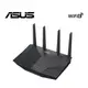 ASUS 華碩 RT AX5400 雙頻 WiFi 6 (802.11ax) 可擴展路由器