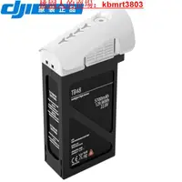 在飛比找露天拍賣優惠-【皇運】大疆 DJI Inspire 1 悟 5700mAh