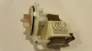 ASKO FRONT LOAD WASHING MACHINE DRAIN PUMP W640 W6441 #8061696