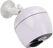 Wireless Security Camera, 1080P Motion Detection 2 Way Talk Rechargeable Indoor Outdoor Cam with Night Vision, AI Recognition, Storage, Color Night Vision, IP65