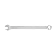Kincrome Combination Spanner 3/8" Wrench - Mirror Polish Chrome Vanadium Steel