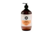 MELANIE NEWMAN RELAX SHAMPOO 1L