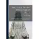 Beautiful Pearls Of Catholic Truth: Containing the Teachings of the Holy Catholic Church and the Sacred Books of the Bible...