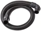 ProTeam BACK PACK Vacuum Hose stretch type best quality OEM 103048, 107648