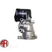 AFI EGR Valve - DEGR1058