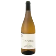 Quinta da Muradella Candea Blanco 2020 - Buy Online | The Wine Collective Marketplace