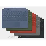 【全新原廠公司貨】微軟 SURFACE PRO9 PRO8 PROX  特製版專業鍵盤蓋 MICROSOFT