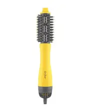The Half Shot Small Round Blow-Dryer Brush