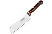 Tramontina Churrasco Polywood Cleaver 15cm