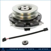 PTO Clutch for FERRIS 5600213 Lawn Mower