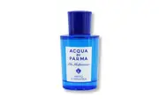 Acqua Di Parma Blu Mediterraneo Mirto Di Panarea EDT