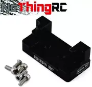 Reefs RC 99Micro Servo Mount SEHREEFS82