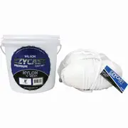 Wilson Nylon Mesh Cast Net 3 / 4in