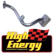 High Energy Oil Pick Up Holden Commodore 253 308 304 V8 VB VH VK VL VN VR VS VT