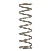 Eibach PR1300.500.0175 Platinum Rear Conventional Coil Spring 5 Inch OD NEW