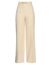 [VICOLO] VICOLO Pants - Item 13776482