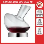 酒瓶 WMF JETTE 750 毫升 25 厘米高,高品質玻璃杯 - HANG DUC