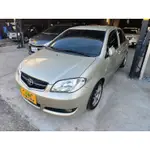 2010 VIOS 售17萬 台中大里 0977366449 陳