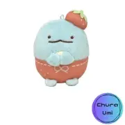 BANDAI NAMCO NUI (BANDAI NAMCO NUI) Sumikko Gurashi Kagage Play Charm