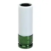 Sunex 28496 1/2 in. Drive 7/8 in. Extension Thin