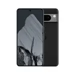 Google Pixel 8 Pro 128GB (Black) [~Renewed: Good]