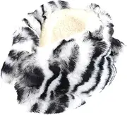[FOMIYES] 1 PC Adorable Cat Ear Winter Earmuffs for Women Ear Protection Lightweight Stylish for Cold Weather Fashionable Outfits
