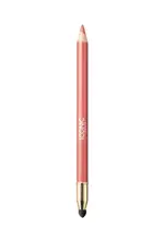 Iconic London Fuller Pout Sculpting Lip Liner - Srsly Cute