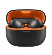 Xiaomi Redmi Buds 6 Pro Wireless Earphone Bluetooth Headsets For Redmi K80 Pro