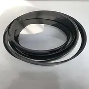 Parts Number 6PK1735 Belt Pack of 1 Piece
