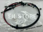 GENUINE 437404E420 43740-4E420 TGS CABLE & CLIP ASSY for Kia Bongo 3 2006-