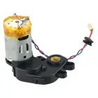 Main Brush Motor For Deebot For OZMO 950/920/N8/N8 Pro Robot Vacuum Cleaner