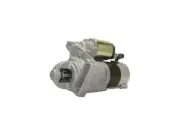 For 1996-1997, 2004-2005 Chevrolet Monte Carlo Starter 52417PGWD New (for: Chevrolet)