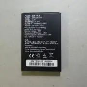 New 6000mAh 3.8v Battery For T60 SD60PRT