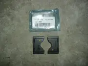 CEM MY24-50 DIE SET 250MCM C250/CL250 SERIES TERMINALS IND-24