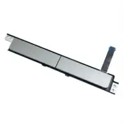 FOR DELL Latitude 3540 3550 3551 GJK00 new TrackPad Mouse Button Board