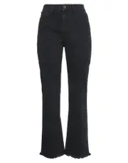 [BEATRICE .B] BEATRICE. B Jeans - Item 30076293