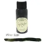 Robert Oster Signature Moss Green 50ml Bottled Ink for Fountain Pens