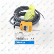 1PC TL-N7MD2 OMRON New Proximity Switch Inductive Sensor