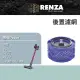 【RENZA】適用Dyson戴森 V6 SV07 SV09 DC58 DC59 DC61 DC62 後置濾網(替代 966741-01 後置濾網)