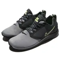 在飛比找Yahoo!奇摩拍賣優惠-{全新正品現貨} NIKE LUNARSOLO AA4079