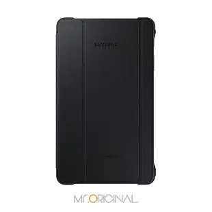 SAMSUNG GALAXY TAB PRO 8.4專用 原廠書本式皮套(盒裝)