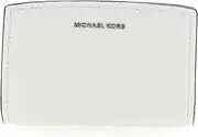 [Michael Kors] Women's Md Za Wallet