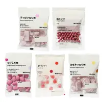 在飛比找蝦皮購物優惠-❪ inn ❫現貨🔹日本 🇯🇵   無印良品 MUJI 日本